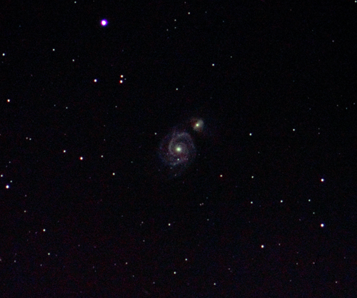 M51 v3.jpg