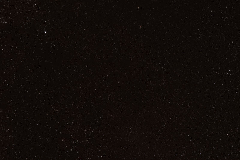 DSS_2