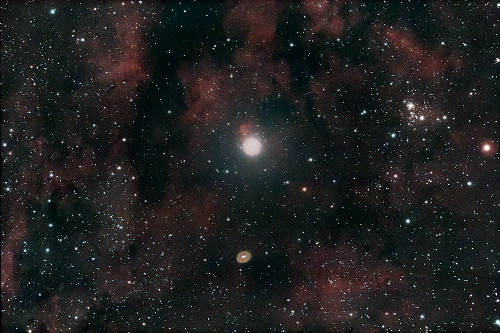IC1318 4m (60m) iso1600 UHC stack.jpg
