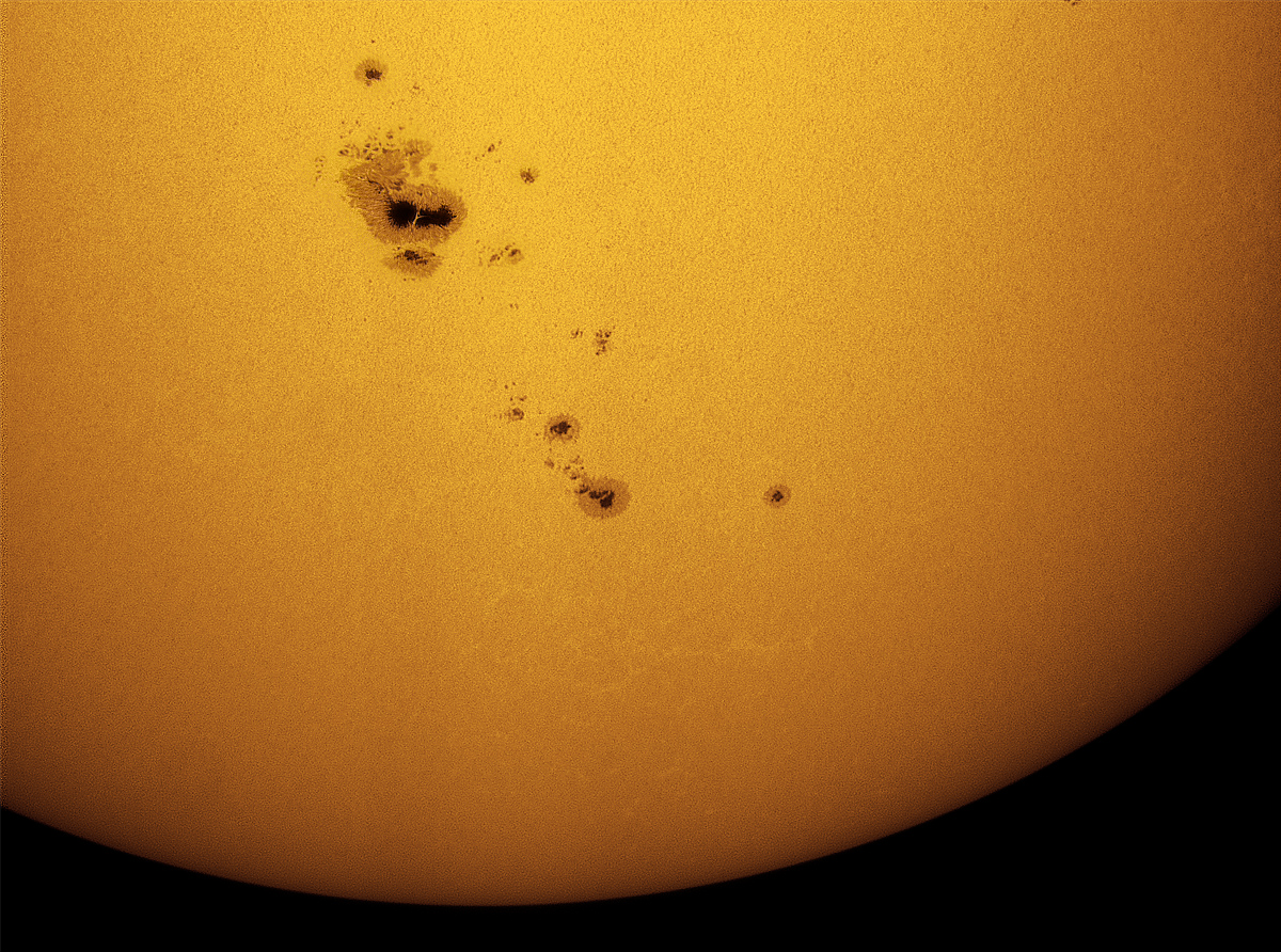 20120713_175934-2M.jpg