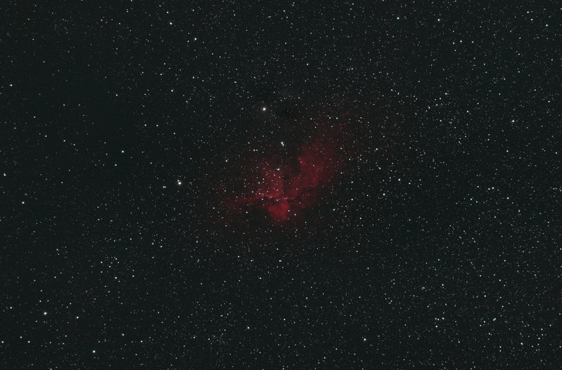 NGC7380new.jpg