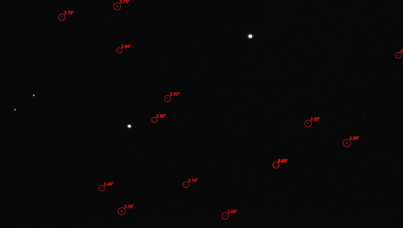 debugImage_230823_0116.jpg
