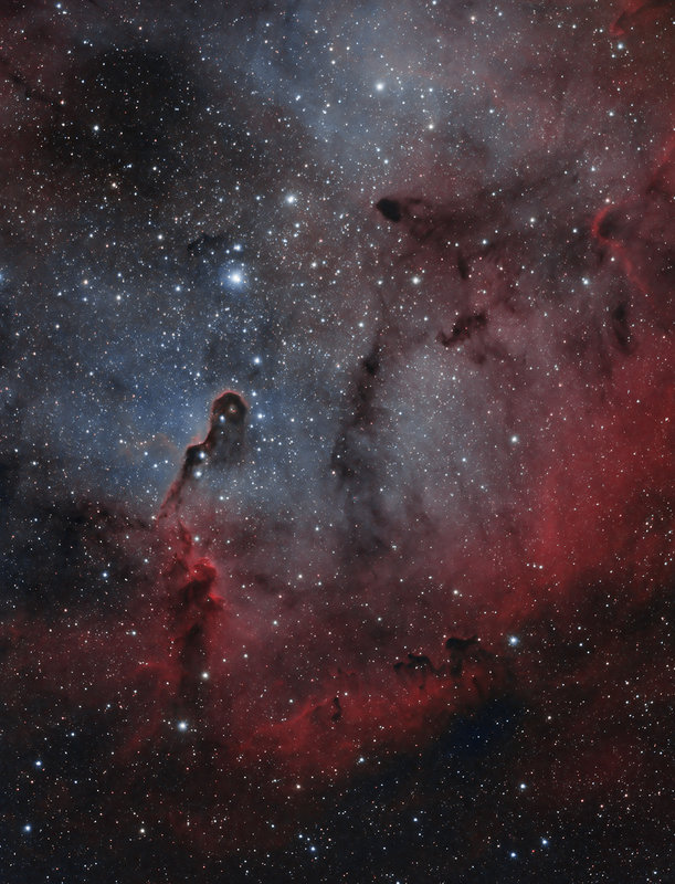 IC1396_RGB-NB_test.jpg