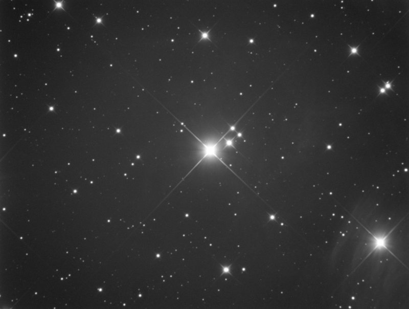 M45-0001L.jpg