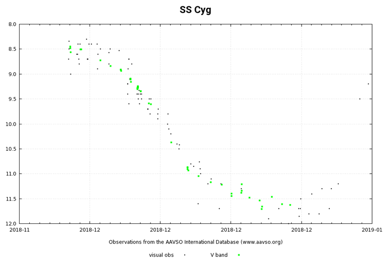Cyg-SS.png