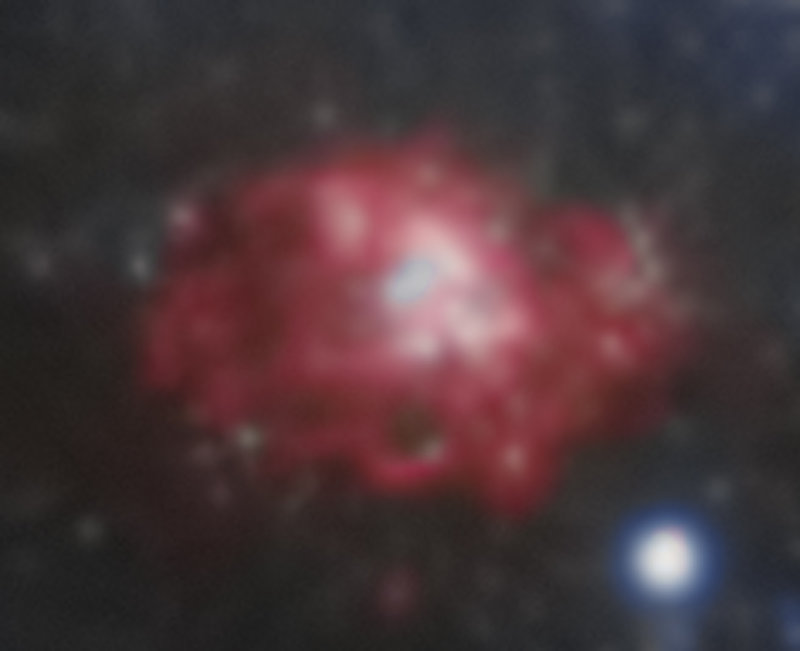 ngc604.jpg