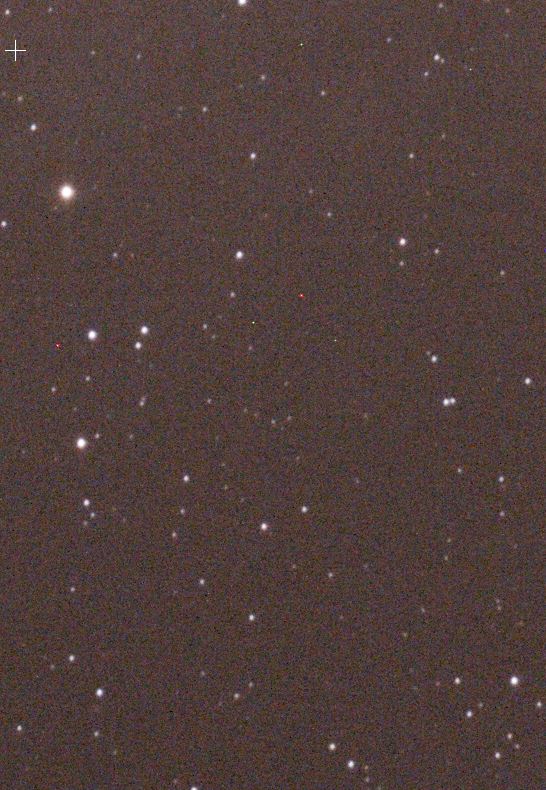 M31_single_crop.JPG