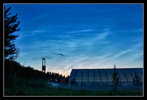 nlc_greenhouse-2L.jpg