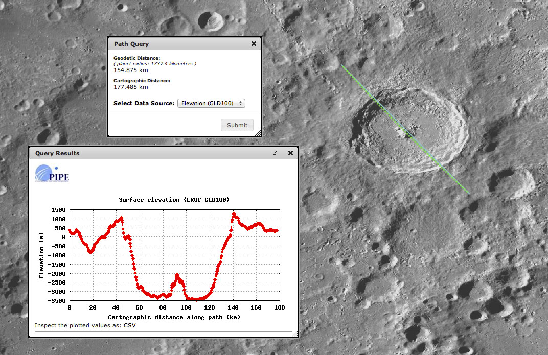 Tycho Surface Elevation-1.jpg