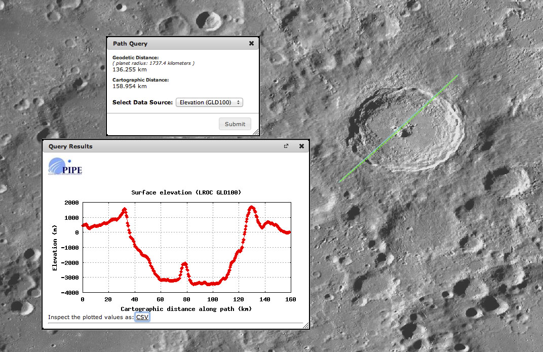 Tycho Surface Elevation-2.jpg