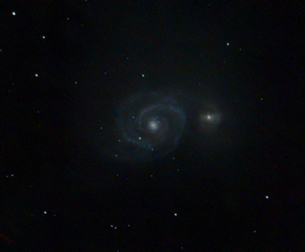 M51eaa.jpg