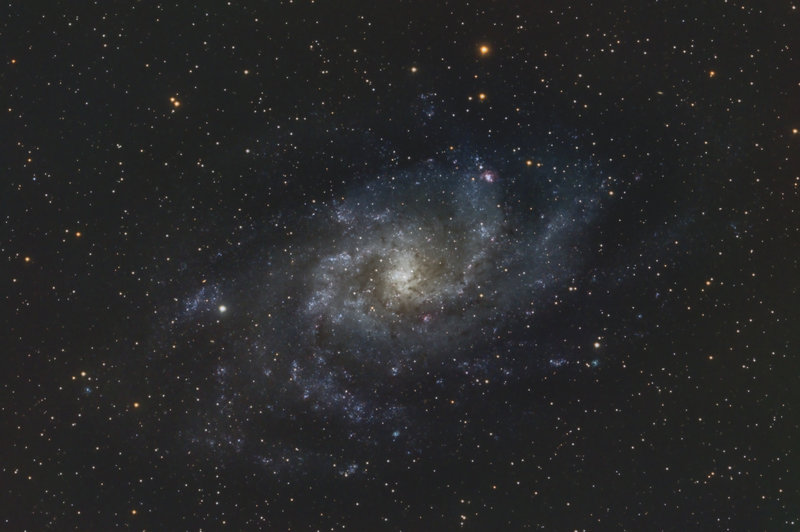 M33.jpg