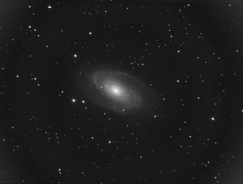 Bodes_neb_Firstlight_asi1600mmcool.jpg