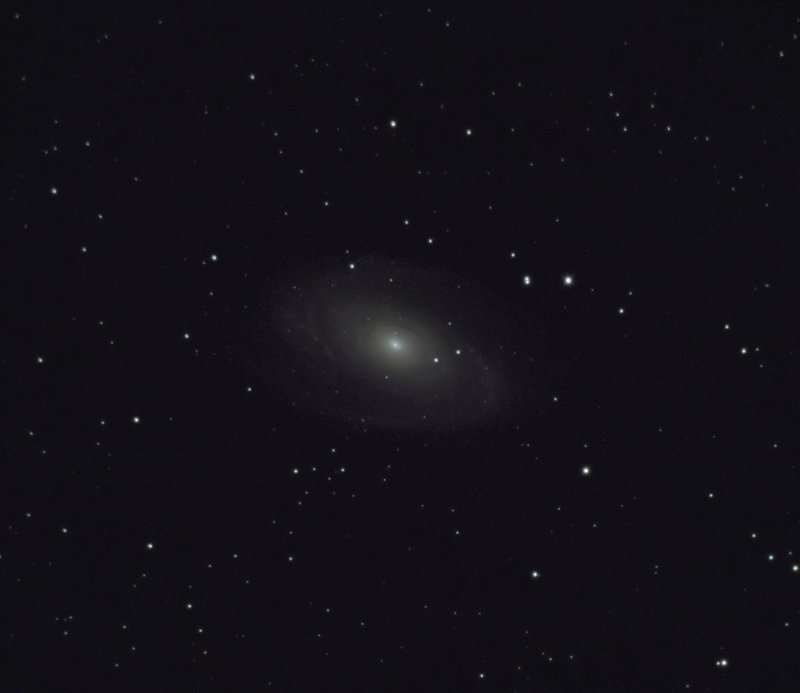 m81.jpg