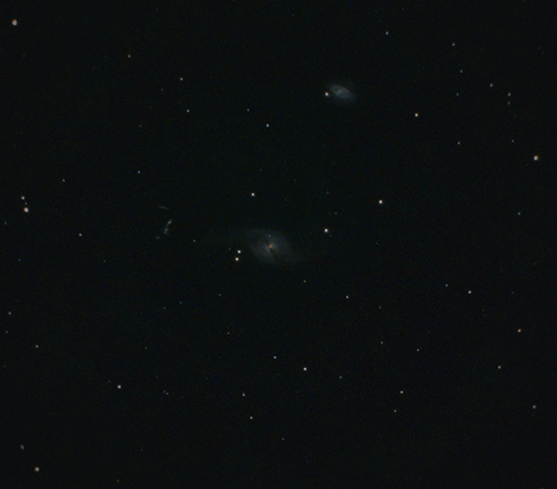 ngc3718_eaa.jpg