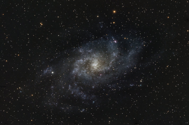 M33.jpg