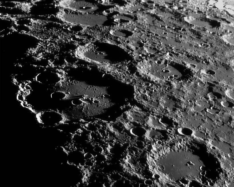 20120811_023343-042753-3M.gif