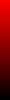 gradient.png