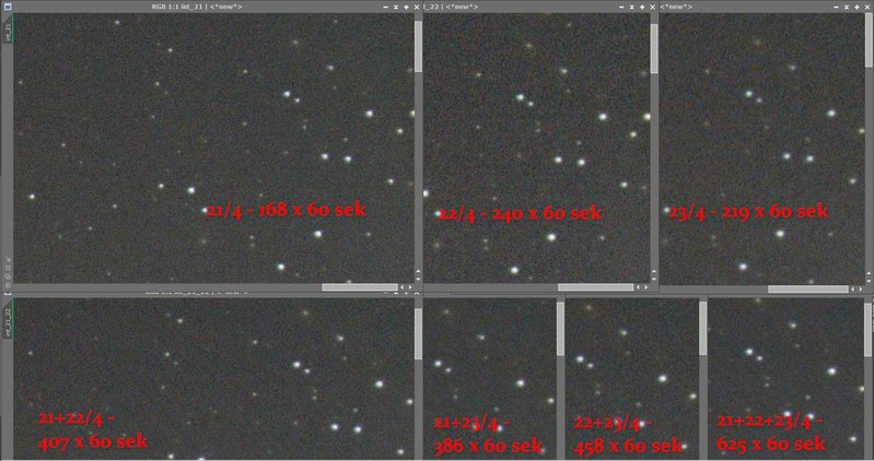 M13_PI.JPG
