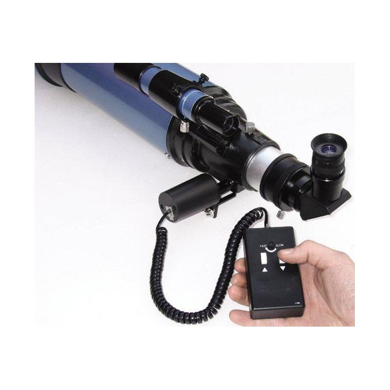 zzz1Skywatcher-Auto-Focus-System-for-telescopes.jpg