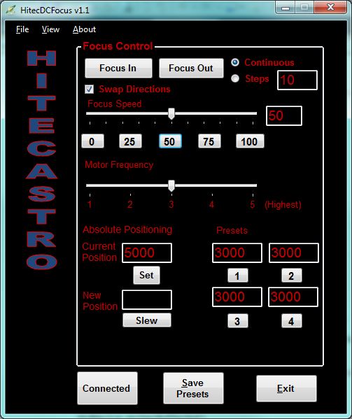 zzz3HitecAstroDCFocusController-info.jpg