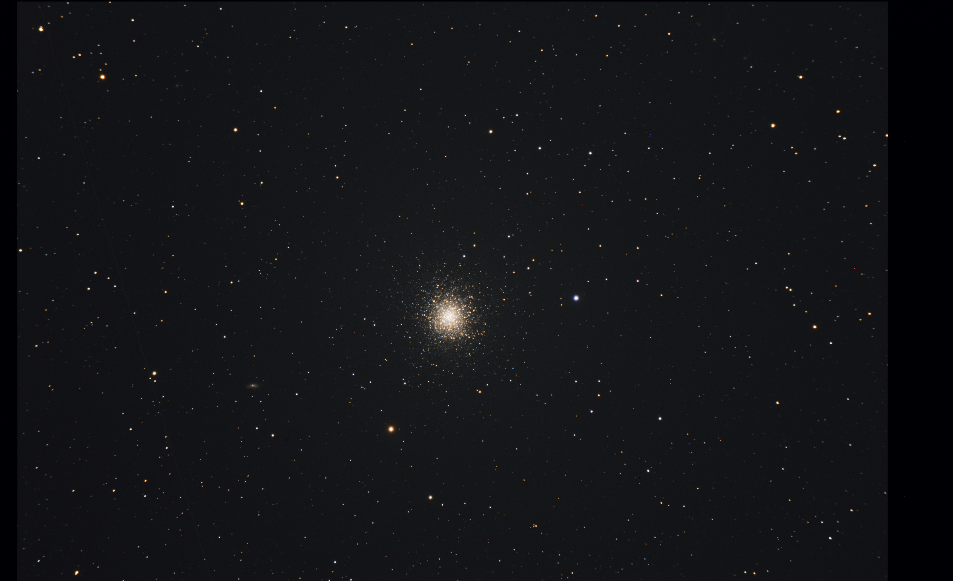 M13 3,0.jpg