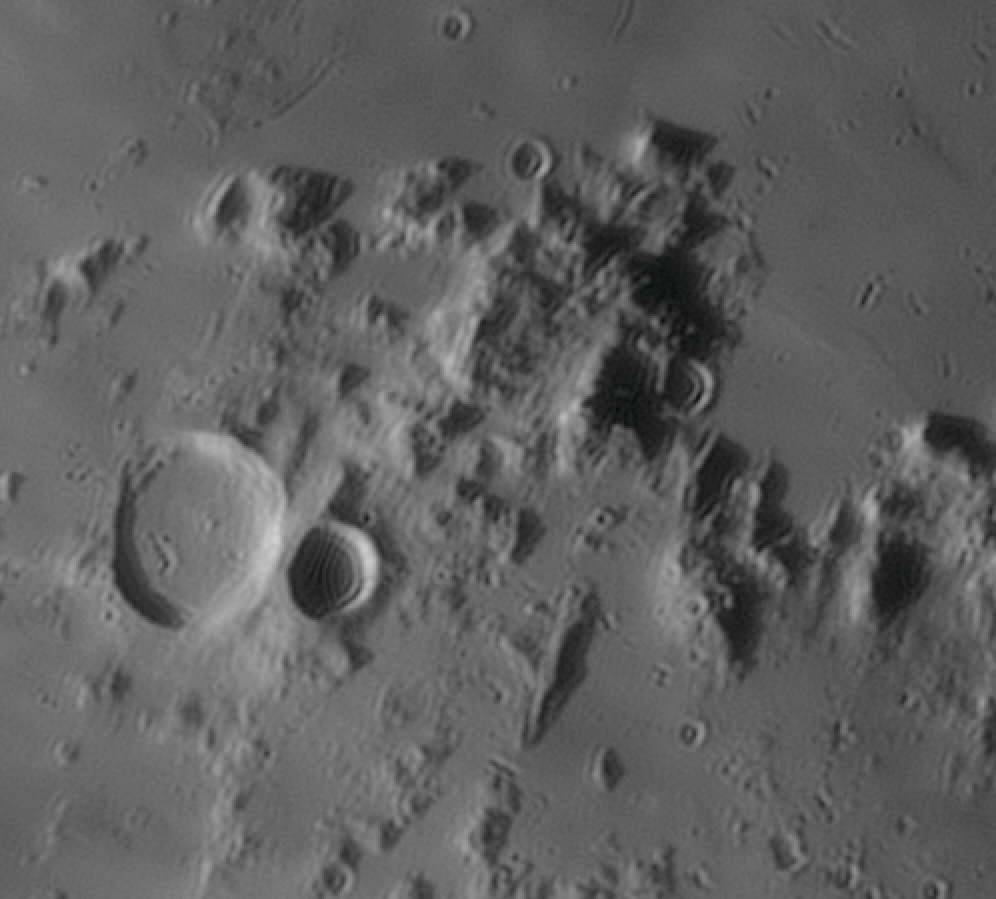 Artefakter-02.jpg