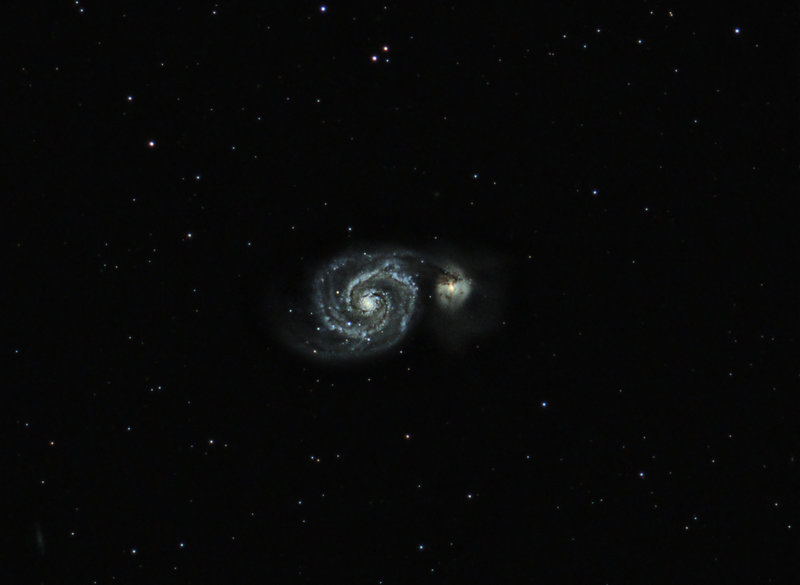 m51.jpg