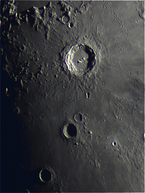 Copernicus.jpg