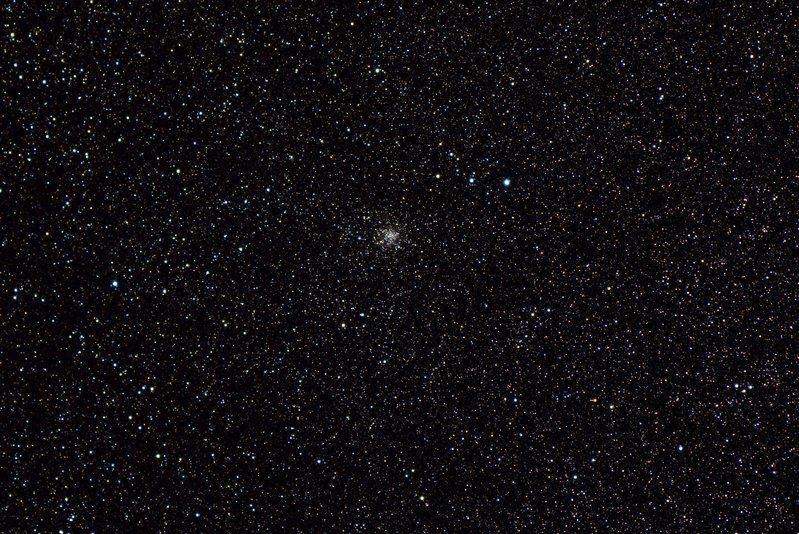 m71.jpg