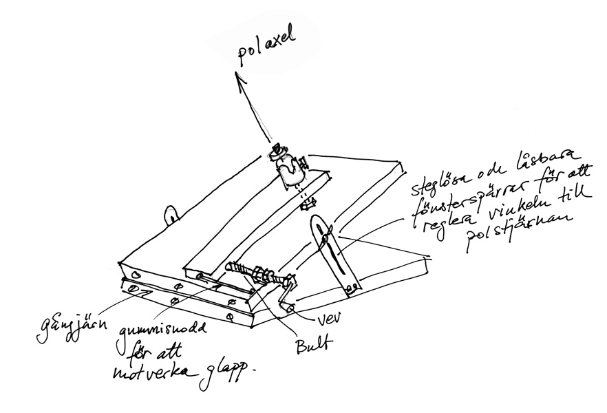 Barndoor skiss L.jpg