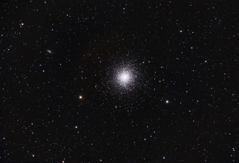 m13 120 ED.jpg