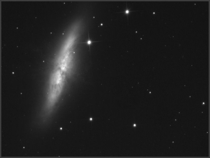 m82lumnov08.jpg