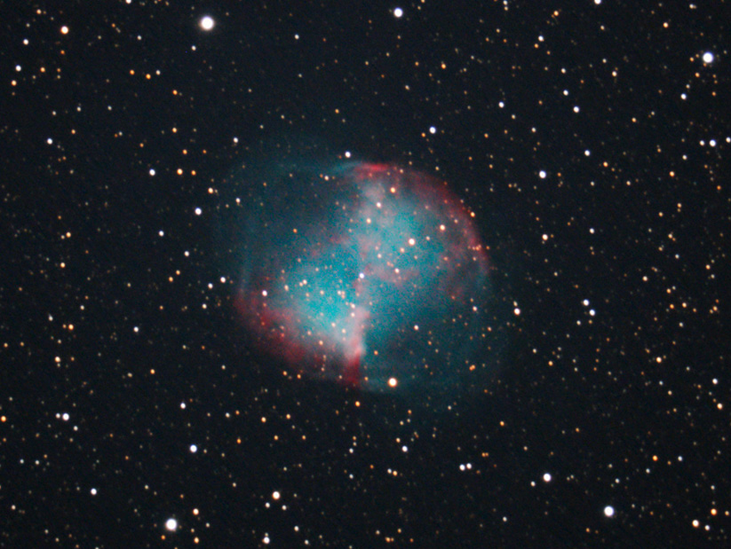 m27-red crop.jpg