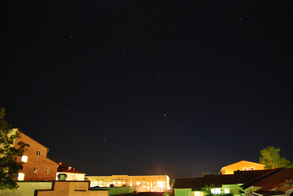 DSC_0106.JPG