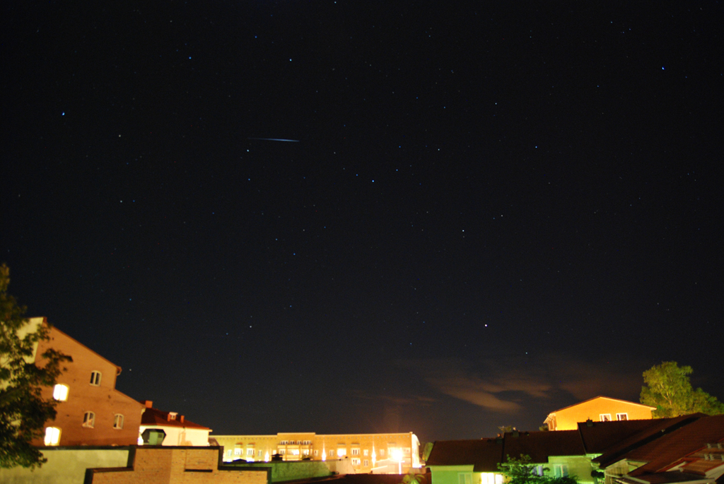 DSC_0263.JPG