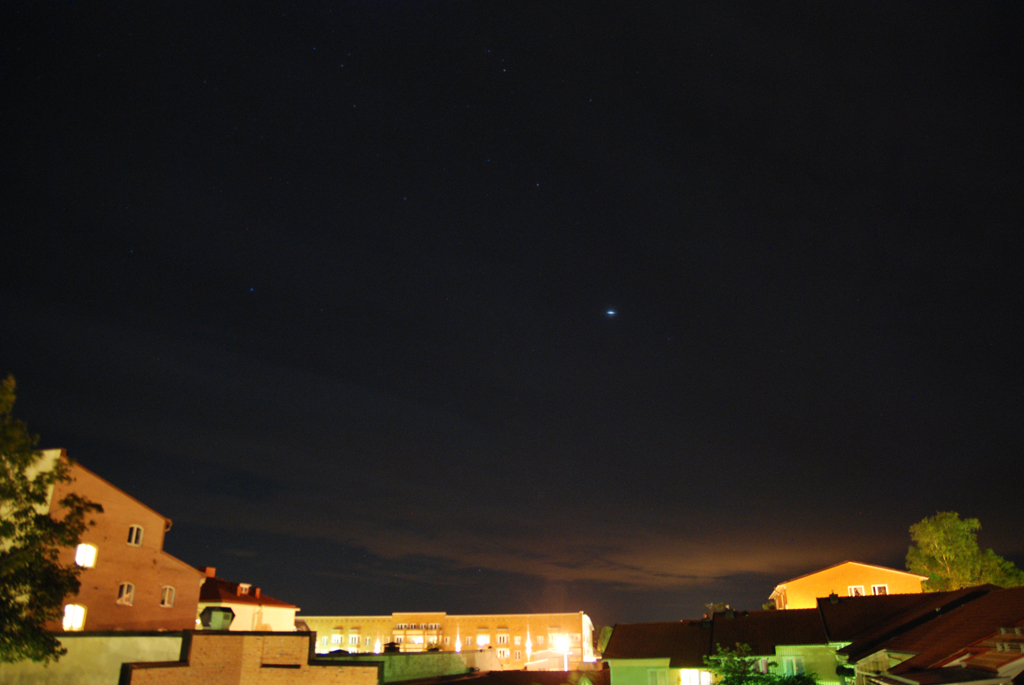 DSC_0485.JPG