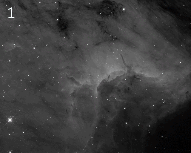 NGC5070_2019.gif