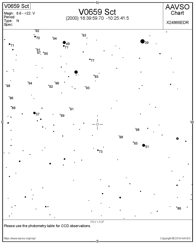 V0659 Sct_5x5deg.png