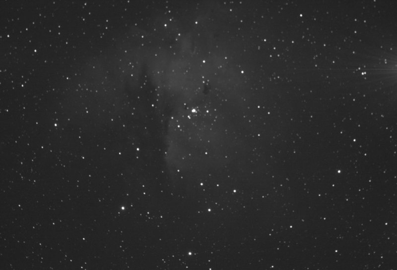 Light_NGC281_300s_frame0004_bin1_2019-10-29-180659_-10C_gain120.jpg