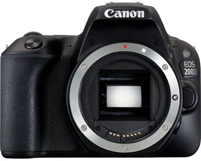 canon-eos-200d.jpg