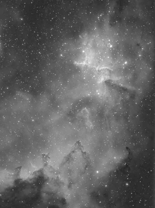 melotte_stars.jpg