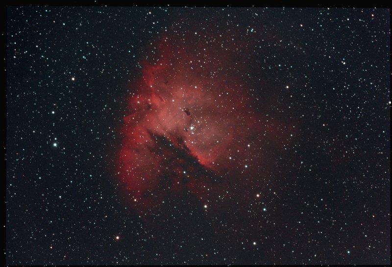NGC281_15x180s_Bi_4_2x.jpg