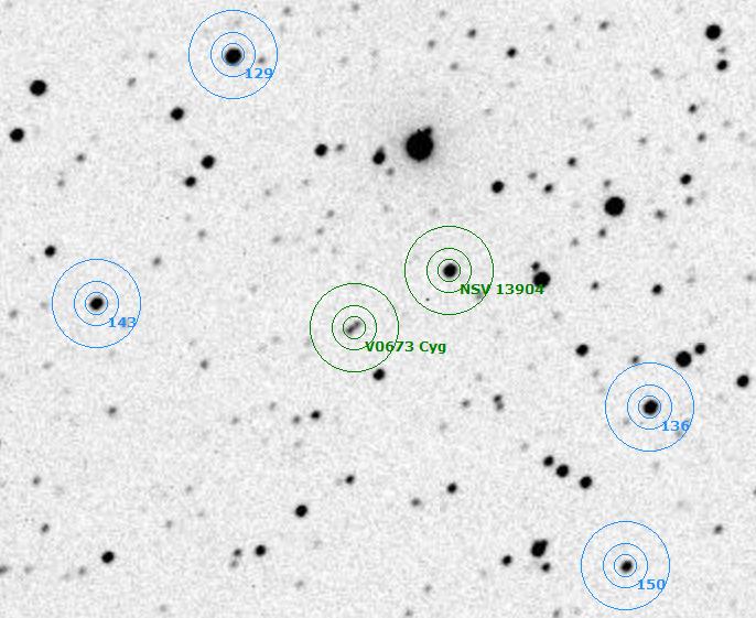 V673Cyg.jpg