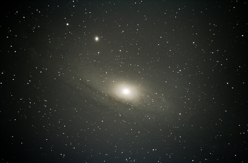 Andromeda.jpg