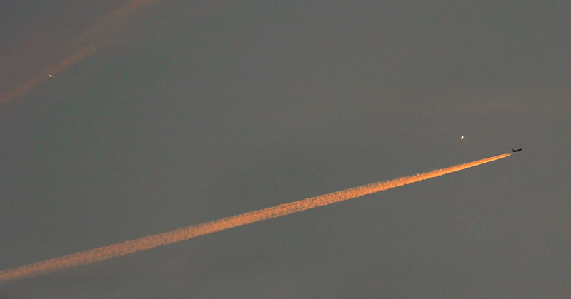 obs 070629 m-2.jpg (369.19 KiB) Viewed 3363 times Klicka på bilden så visas den lite större