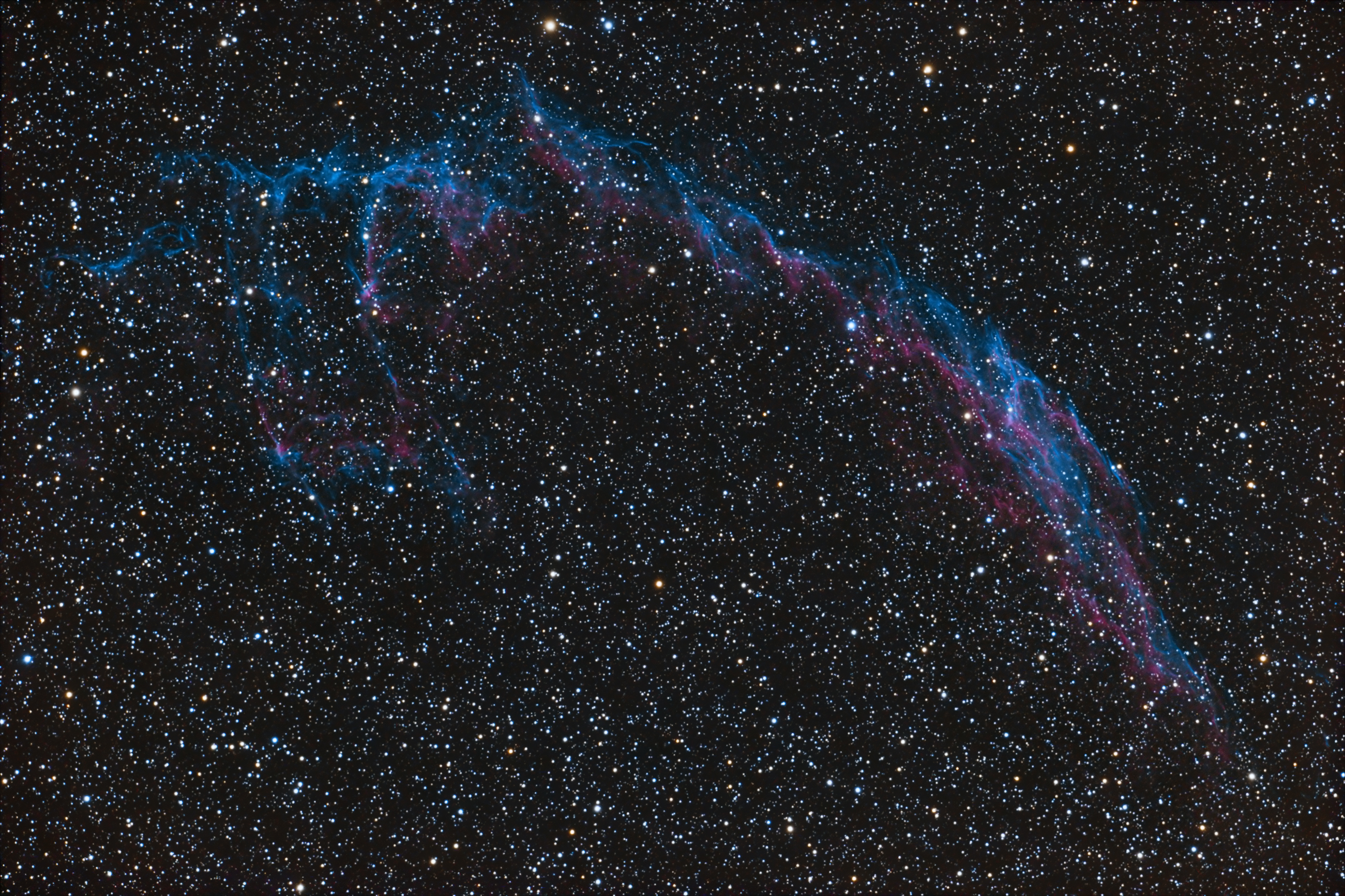 ngc6992_final1_resize.jpg
