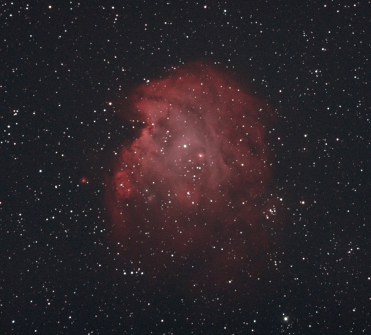 NGC2174_20x180s_1xx.jpg