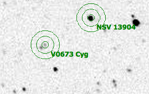 V673.png
