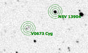 V673dubbel.png